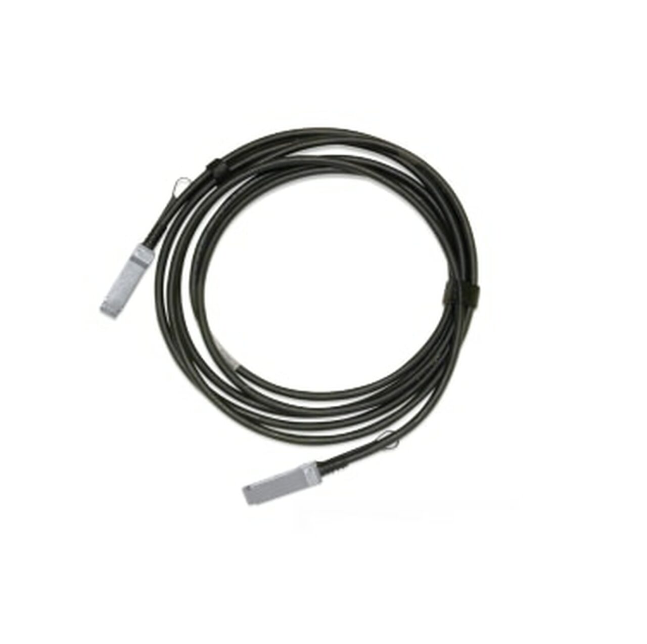 MCP1600-E005E26
